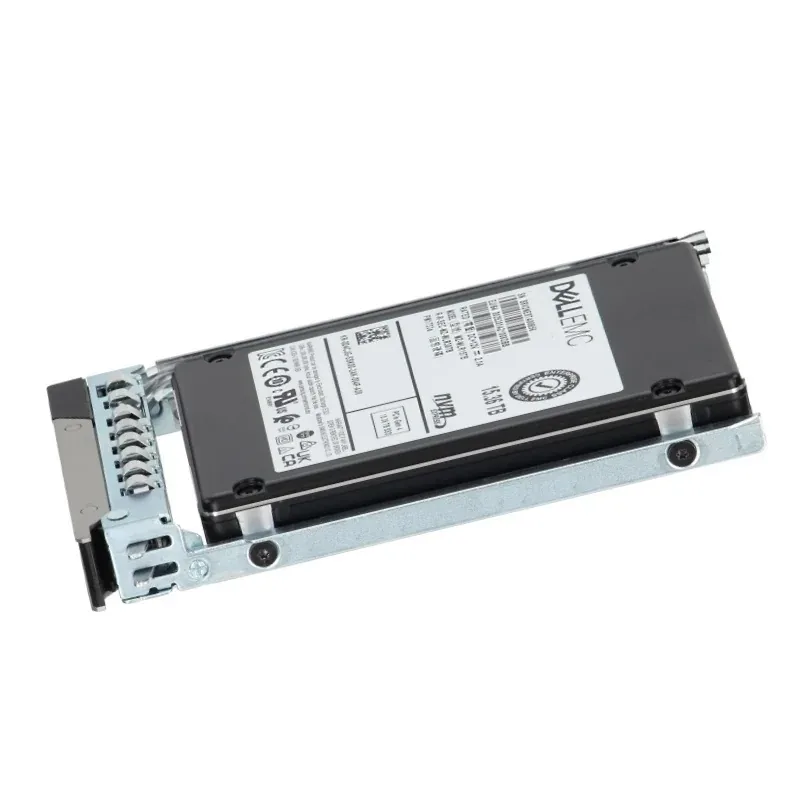 Hynix HFS15T3FJCX140N PS1010 15.36TB 4D V7 TLC PCI Express 5.0 NVMe Read Intensive SED/TCG Opal E3.S 7.5mm Enterprise Solid State Drive. In Stock