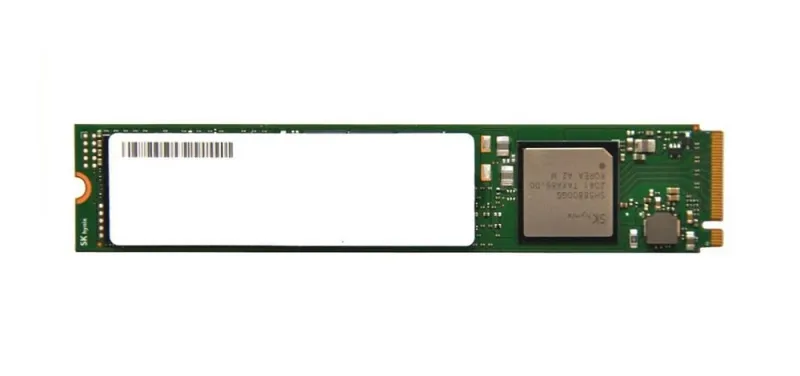 Hynix HFS1T9GD0FEI-A430A PE6110 1.92TB PCI Express 3.0 x4 NVMe Read Intensive M.2 22110 Enterprise Solid State Drive. In Stock