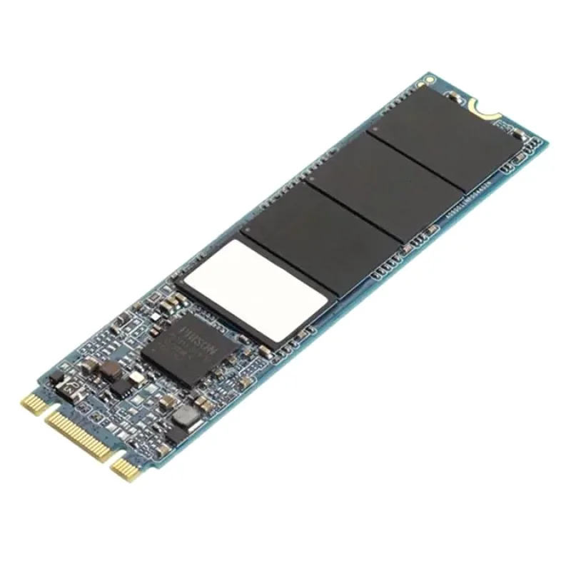 Hynix HFS1T9GEJ8X176N PE9010 1.92TB 4D V6 TLC PCI Express 4.0 x4 NVMe Read Intensive SED/TCG Opal M.2 2280 Enterprise Solid State Drive. In Stock