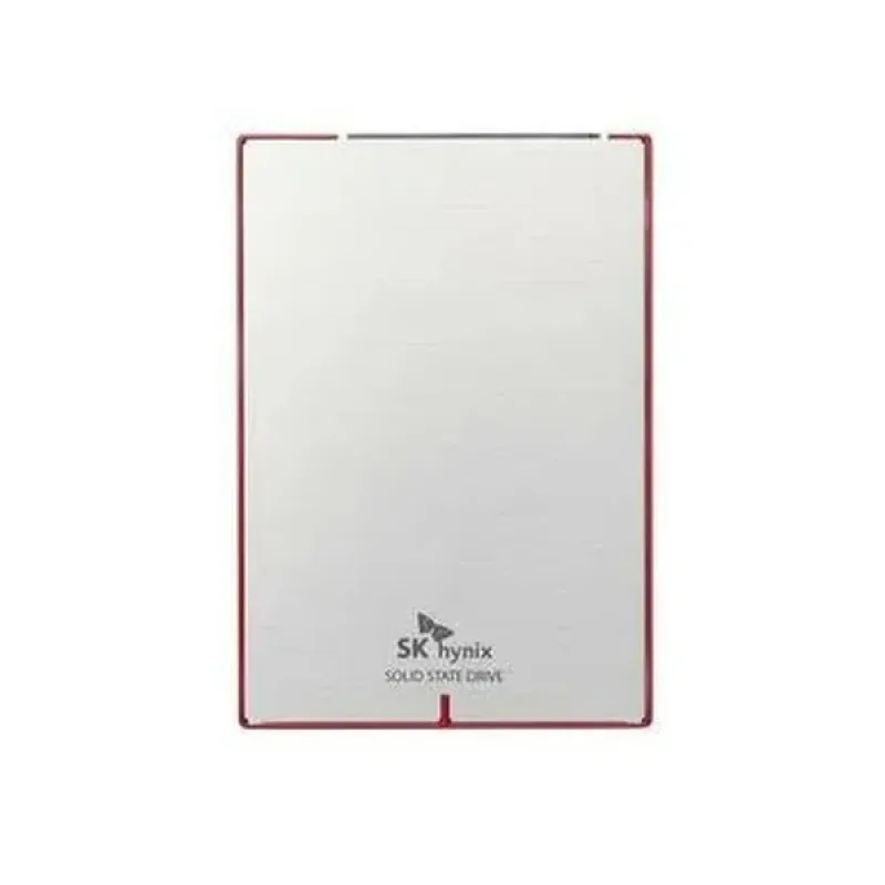 Hynix HFS3T8GETFEI-D430A PE8010 3.84TB 4D V5 TLC PCI Express 4.0 x4 NVMe Read Intensive U.3/2 15mm 2.5-Inch Enterprise Solid State Drive. In Stock
