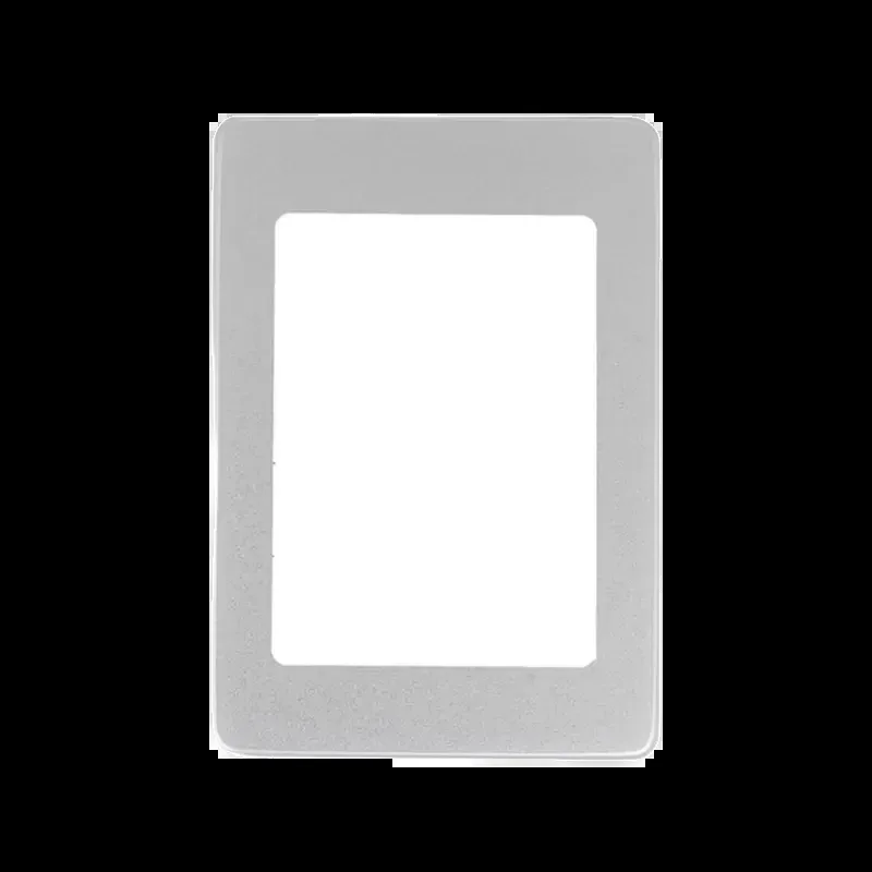 Hynix HFS960GEETX099N 960GB PCI Express NVMe 4.0 Read Intensive SFF 2.5-Inch Solid State Drive (OEM)
