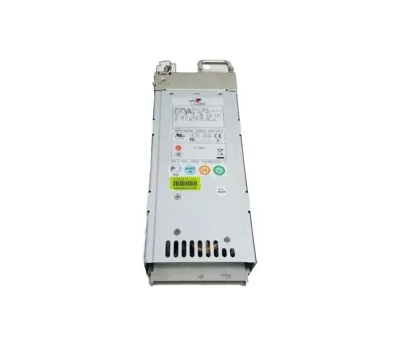 HG2-6400P - Emacs 400-Watts ATX Power Supply