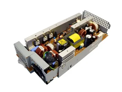HG363 - Dell 110V Low Voltage Power Supply for 5210N Printer