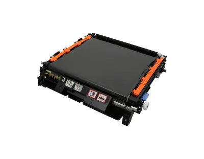HG432 -Dell Transfer Belt Unit Assembly for 3110/3115CN