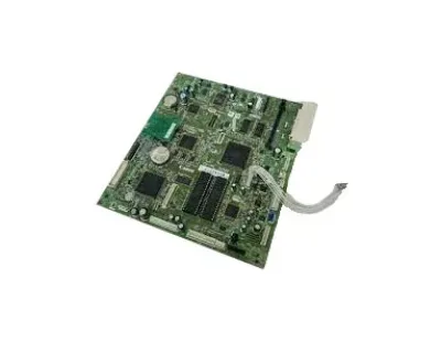HG5-3221 - HP SCNT Board for Canon LaserClass 710