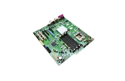 HG593 - Dell System Board Metroplex for Precision Workstations