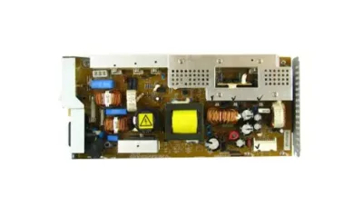 HH251 - Dell 220V Low Voltage Power Supply for 5210/5310