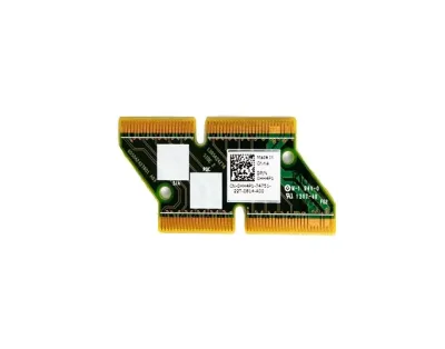 HH4P1 - Dell Interposer Board for PowerEdge C6220