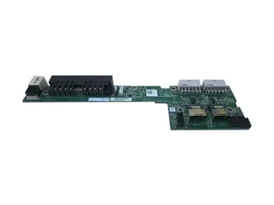 HHR5H - Dell Midplane Controller Board for PowerEdge C6145