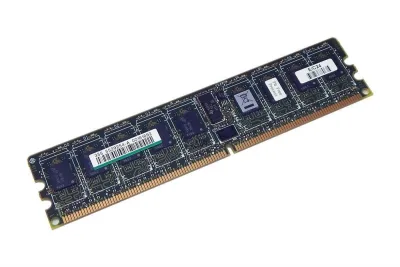 HITX5529254-A - HP 2GB Cache Memory for XP2000/XP24000