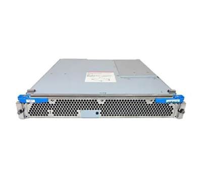 HITX5541853-A - HP XP9500 MP Assembly with Memory
