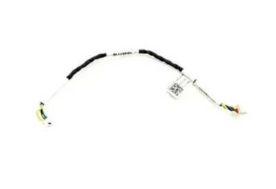 HJ750 - Dell 2200-Watts Power Supply for EMC CX3-80