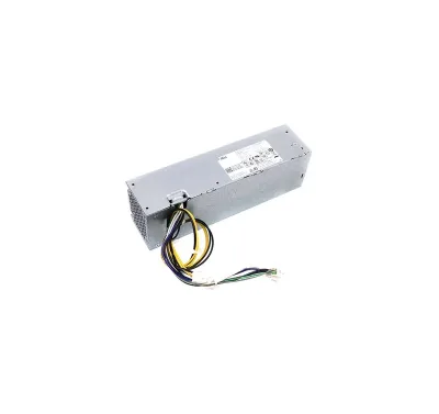 HK355-82FP - Dell 255-Watts 100-240V ATX Power Supply for OptiPlex 3020 9020 / Precision T1700