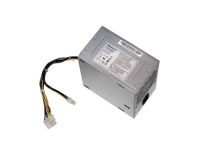 HK380-16FP - Lenovo 280-Watts Active PFC Power Supply for ThinkCentre M82 / M92