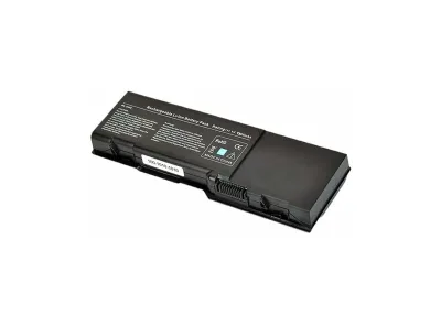 HK421 - Dell 29Whr 3-Cell Li-Ion Battery for Inspiron 6100 6400 1501 E1505 131L