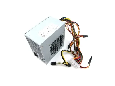 HK560 - Dell 460-Watts Power Supply for XPS 7100