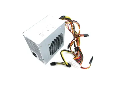HK560-16FP - Dell 460-Watts 100-240V ATX Power Supply for XPS 8700 8900