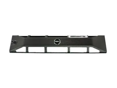 HKJ3J - Dell Front Bezel for PowerEdge R510
