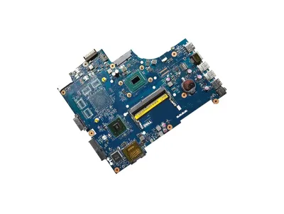 HKJ53 - Dell System Board for Inspiron 15 3521 Laptop with Intel I3-3217U 1.8GHz