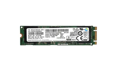 HM060HC - Samsung Spinpoint M60 HM060HC 60GB 5400RPM ATA-100 8MB Cache 2.5-inch Hard Drive