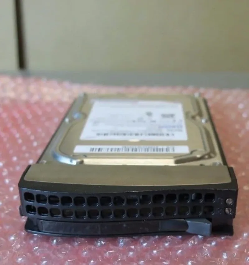 Samsung HM100UX/VP4 Spinpoint MT2 1TB 5400RPM SATA 3Gb/s 8MB Cache 2.5-inch Hard Drive