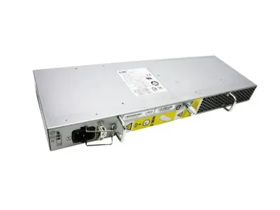 HM202 - Dell/EMC 400-Watts 100-240V Power Supply for DAE3P, 2P