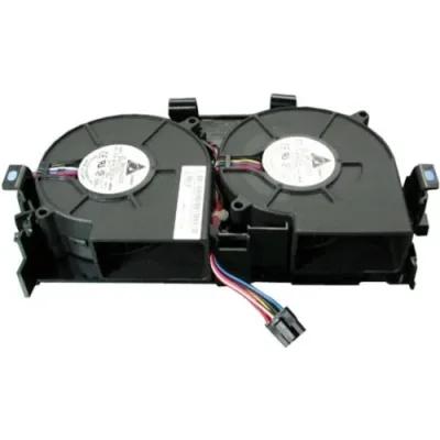HM3V3 - Dell Small Blower Fan for Vostro V130