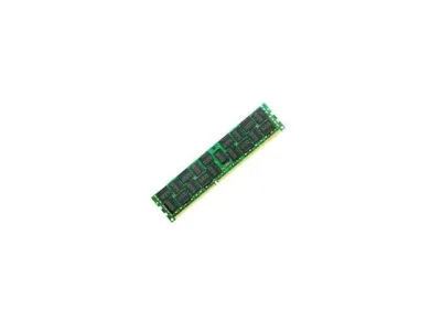 HMA451U7MFR8N-TF - Hynix 4GB DDR4-2133MHz PC4-17000 ECC Unbuffered CL15 288-Pin DIMM 1.2V Single Rank Memory Module