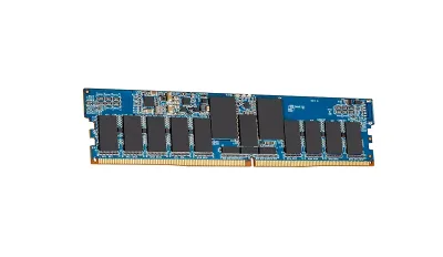 HMN82GR7AFR4N-VKF8AA - Hynix 16GB DDR4-2666MHz PC4-21300 ECC Registered CL19 288-Pin NVDIMM 1.2V Single Rank Memory Module