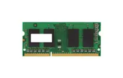 HMT112S6DFR8C-H9N0 - Hynix 1GB DDR3-1333MHz PC3-10600 non-ECC Unbuffered CL9 204-Pin SoDimm Single Rank Memory Module