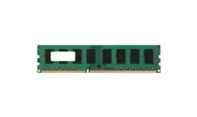 HMT125U7AFP8C-H9N0 - Hynix 2GB DDR3-1333MHz PC3-10600 ECC Unbuffered CL9 240-Pin DIMM Dual Rank Memory Module
