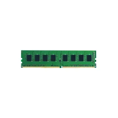 HMT351U7CFR8A-H9T0AE - Hynix 4GB PC3-10600 DDR3-1333MHz ECC Unbuffered CL9 UDIMM 1.35V Dual-Rank Memory Module
