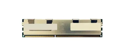 HMT41GA7MFR8A-H9 - Hynix 8GB DDR3-1333MHz PC3-10600 ECC Unbuffered CL9 204-Pin SoDimm 1.35V Low Voltage Dual Rank Memory Module