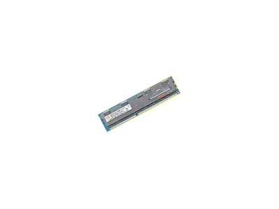 HMT41GV7BFR4C-H9 - Hynix 8GB DDR3-1333MHz PC3-10600 ECC Registered CL9 240-Pin DIMM Very Low Profile (VLP) Single Rank Memory Module