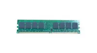 HMT82GV7MMR4C-PBD8 - Hynix 16GB DDR-1600MHz PC3-12800 ECC Registered CL11 240-Pin DIMM Dual Rank Memory Module