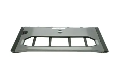 HMT9X - Dell HDD SAS 4X2.5 Backplane Board for PowerEdge M820