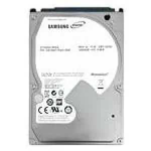 Samsung HN-M201RAD/AVN Spinpoint M9T 2TB 5400RPM SATA 6Gb/s 32MB Cache 2.5-inch Hard Drive