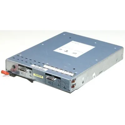 HN240 - Dell PowerVault MD1000 SAS/SATA Enclosure Management Controller