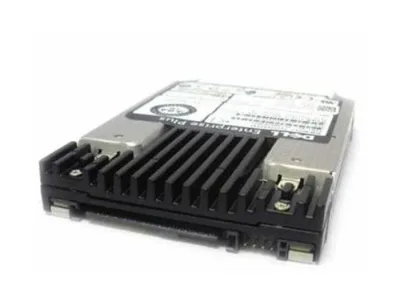 HN71H - Dell 512GB SATA 2.5-inch SFF Solid State Drive for Alienware 14 Aurora R2 Latitude 14