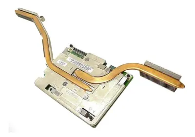 HN814 - Dell Nvidia GeForce 7900GS 256MB Video Graphics Card