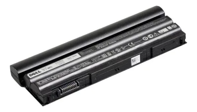 HN927 - Dell 9-Cell Li-Ion Battery