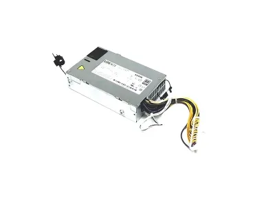 HP-01600X3 - Hi-Pro 160-Watts Power Supply for NetVista X41