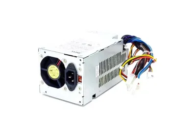 HP-145SNH - Dell 145-Watts 115-230V Power Supply for Optiplex GX100 GX110
