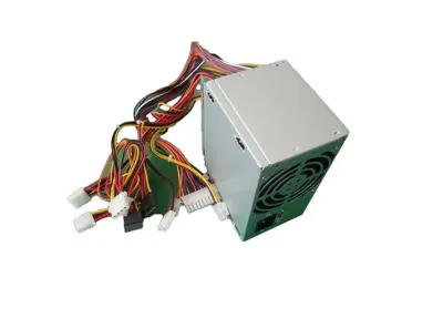 HP-146SSC - Hipro 250-Watts ATX Power Supply