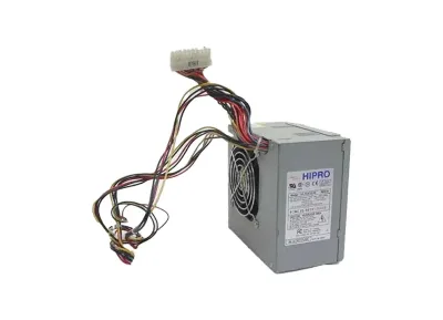 HP-150CLFA6 - Hipro 90-Watts ATX Power Supply