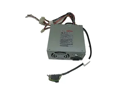 HP-200PPGT - Hipro 200-Watts AT Power Supply