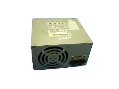 HP-251PP - Hi-Pro 200-Watts Power Supply