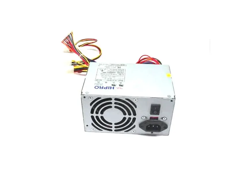 HP-A1463X5 - Hi-Pro 100-Watts Power Supply