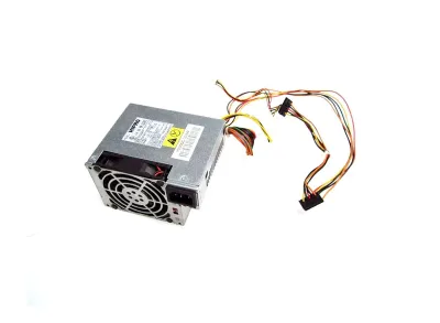 HP-A2268F3P - Hipro 225-Watts Power Supply for ThinkCentre
