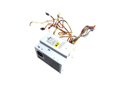HP-A2307F3P - Hipro 230-Watts Power Supply for ThinkCentre M50